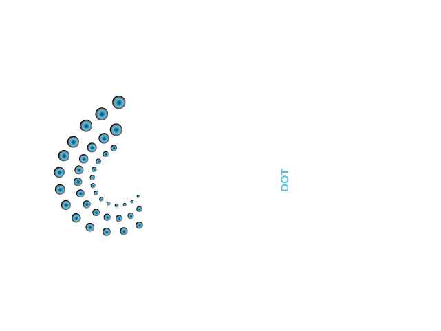 KOURAICHI.COM